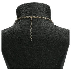 Bijou collier Joséphine | Laura Vita Outlet