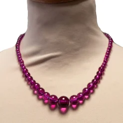 Bijou collier Lénie Exclusivité | Laura Vita Sale