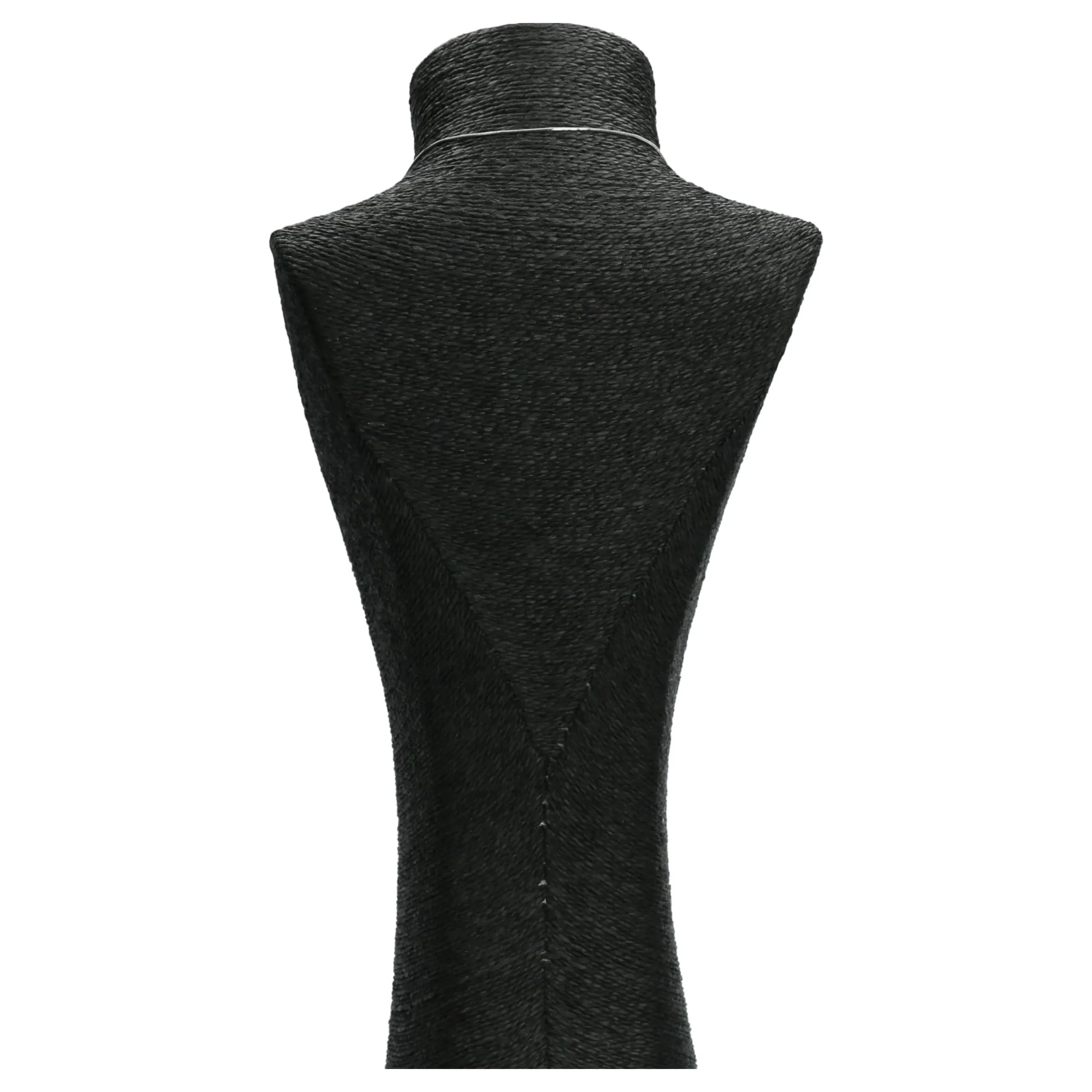 Bijou collier losangea | Laura Vita Fashion
