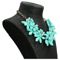 Bijou collier Lumen Exclusivité | Laura Vita Sale