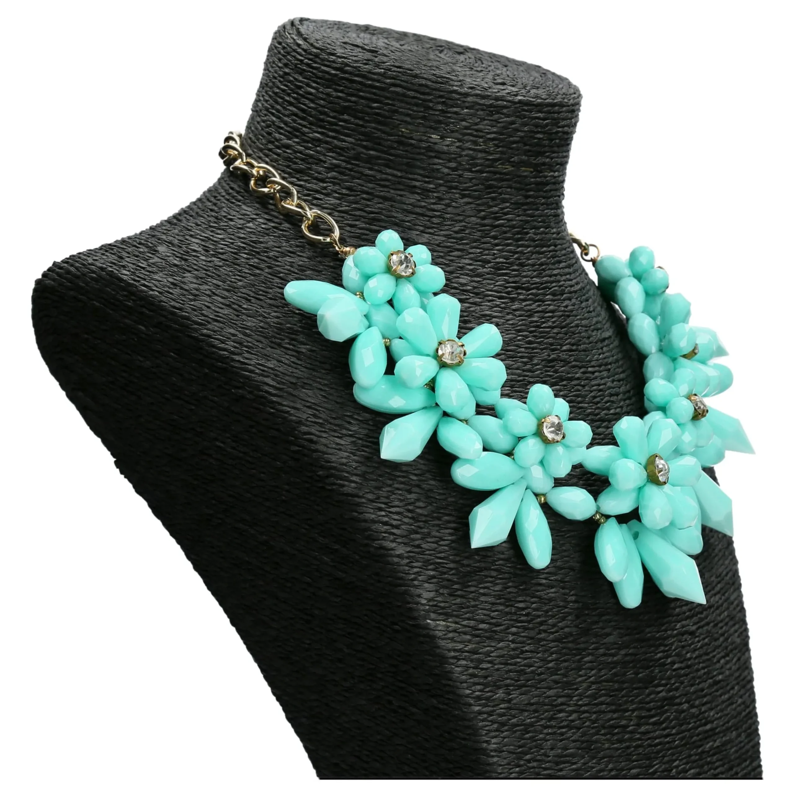 Bijou collier Lumen Exclusivité | Laura Vita Sale