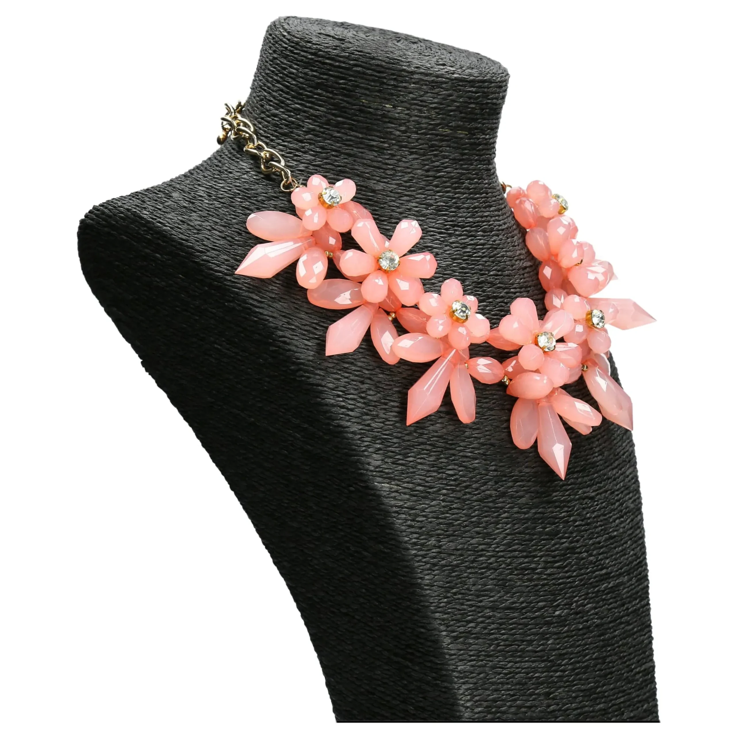 Bijou collier Lumen Exclusivité | Laura Vita Sale