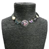 Bijou collier Maella | Laura Vita Clearance