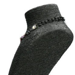 Bijou collier Maella | Laura Vita Clearance