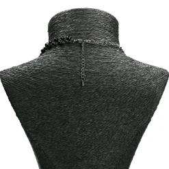 Bijou collier Maella | Laura Vita Clearance