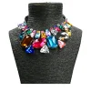 Bijou collier Melanie | Laura Vita Hot