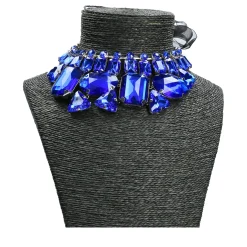 Bijou collier Melanie | Laura Vita Hot