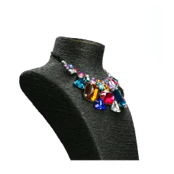 Bijou collier Melanie | Laura Vita Hot