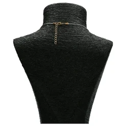 Bijou collier Melon Exclusivité | Laura Vita New