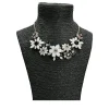 Bijou collier Mindy | Laura Vita Clearance