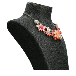 Bijou collier Mindy | Laura Vita Clearance