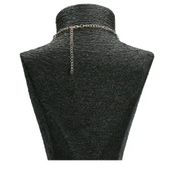 Bijou collier Mindy | Laura Vita Clearance