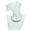 Bijou collier Neela | Laura Vita Cheap