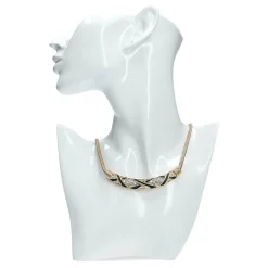 Bijou collier Neela | Laura Vita Cheap