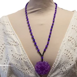 Bijou collier Paula Exclusivité | Laura Vita Cheap