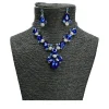 Bijou collier Philipine | Laura Vita Shop