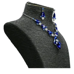 Bijou collier Philipine | Laura Vita Shop