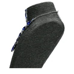 Bijou collier Philipine | Laura Vita Shop