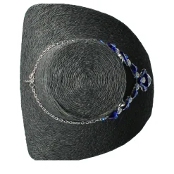 Bijou collier Philipine | Laura Vita Shop