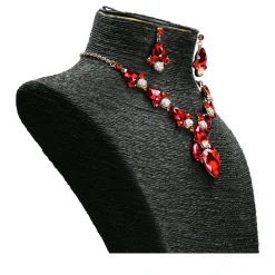 Bijou collier Philipine | Laura Vita Shop