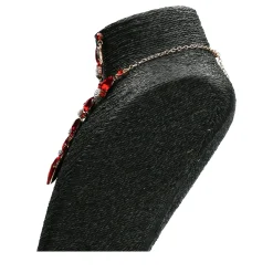 Bijou collier Philipine | Laura Vita Shop