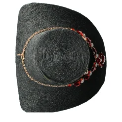 Bijou collier Philipine | Laura Vita Shop