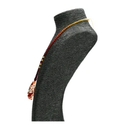 Bijou collier PHOENIX Exclusivité | Laura Vita Online