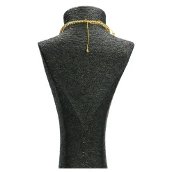 Bijou collier PHOENIX Exclusivité | Laura Vita Online