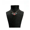 Bijou collier Pinta | Laura Vita Best