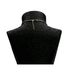 Bijou collier Pinta | Laura Vita Best