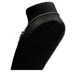 Bijou collier Pinta | Laura Vita Best