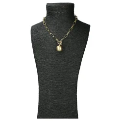 Bijou collier Pyrénées | Laura Vita Cheap