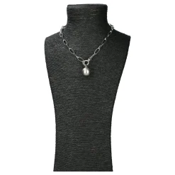 Bijou collier Pyrénées | Laura Vita Cheap