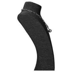 Bijou collier Pyrénées | Laura Vita Cheap