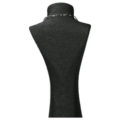 Bijou collier Pyrénées | Laura Vita Cheap