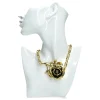 Bijou collier Rosia | Laura Vita New