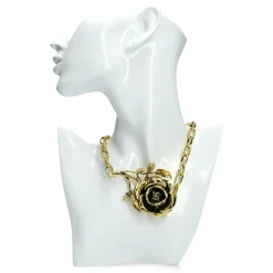 Bijou collier Rosia | Laura Vita New