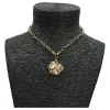 Bijou collier Rosita Exclusivité | Laura Vita Hot
