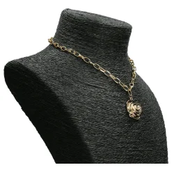 Bijou collier Rosita Exclusivité | Laura Vita Hot