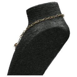 Bijou collier Rosita Exclusivité | Laura Vita Hot