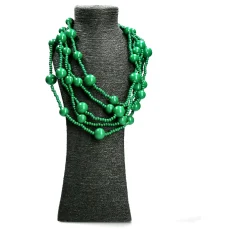 Bijou collier Samantha | Laura Vita Outlet