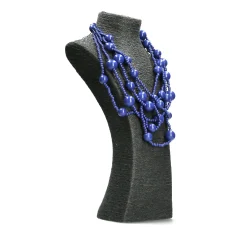 Bijou collier Samantha | Laura Vita Outlet