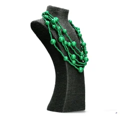 Bijou collier Samantha | Laura Vita Outlet