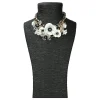 Bijou collier Sequana | Laura Vita Flash Sale
