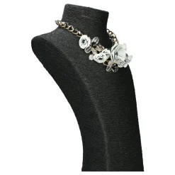 Bijou collier Sequana | Laura Vita Flash Sale