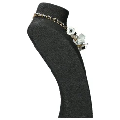 Bijou collier Sequana | Laura Vita Flash Sale