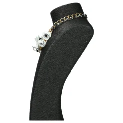 Bijou collier Sequana | Laura Vita Flash Sale