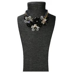 Bijou collier Sequana | Laura Vita Flash Sale