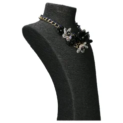 Bijou collier Sequana | Laura Vita Flash Sale