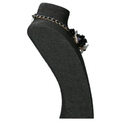Bijou collier Sequana | Laura Vita Flash Sale